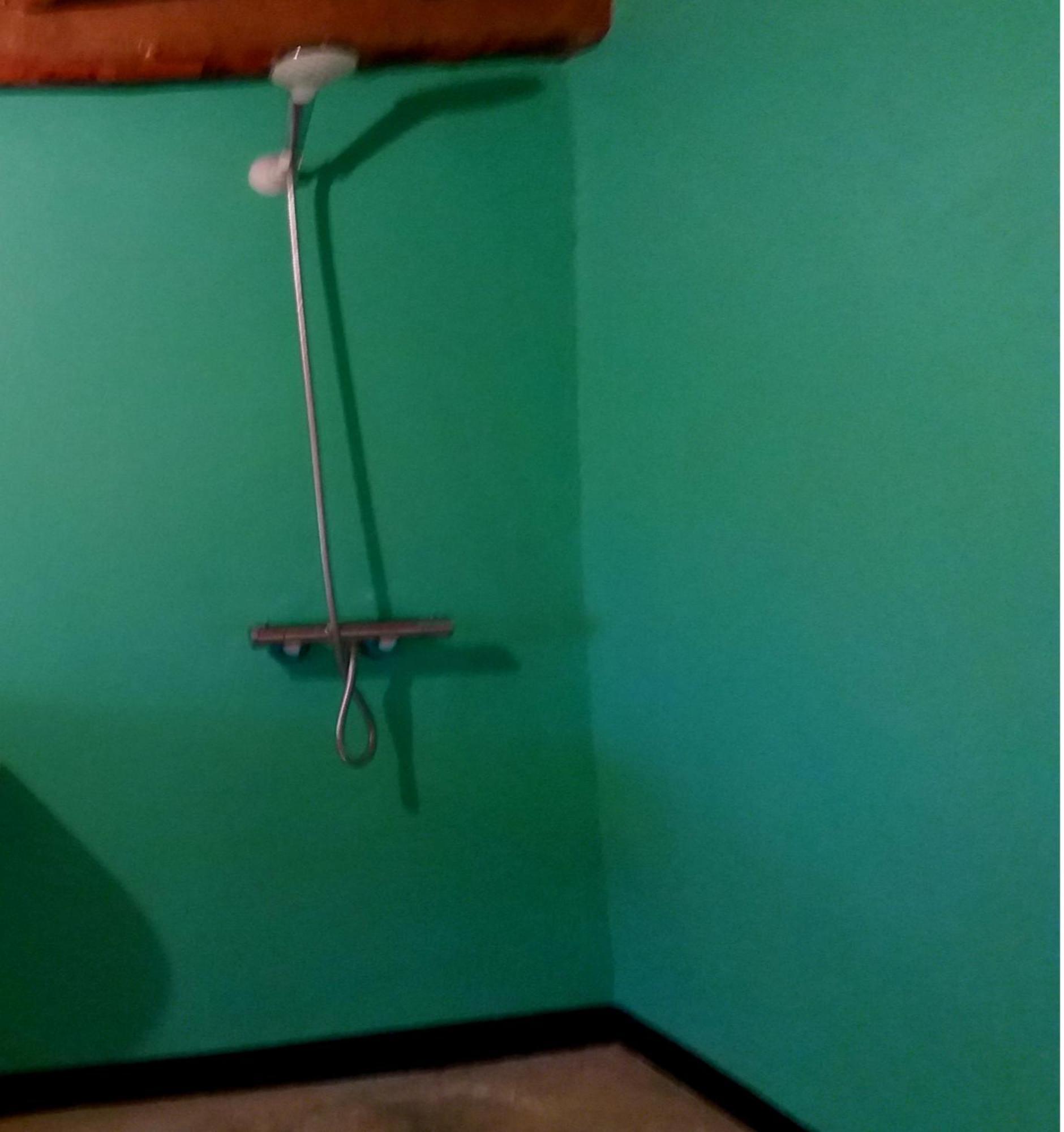Eco-Ferme Tamalait Nskoura Skoura Quarto foto